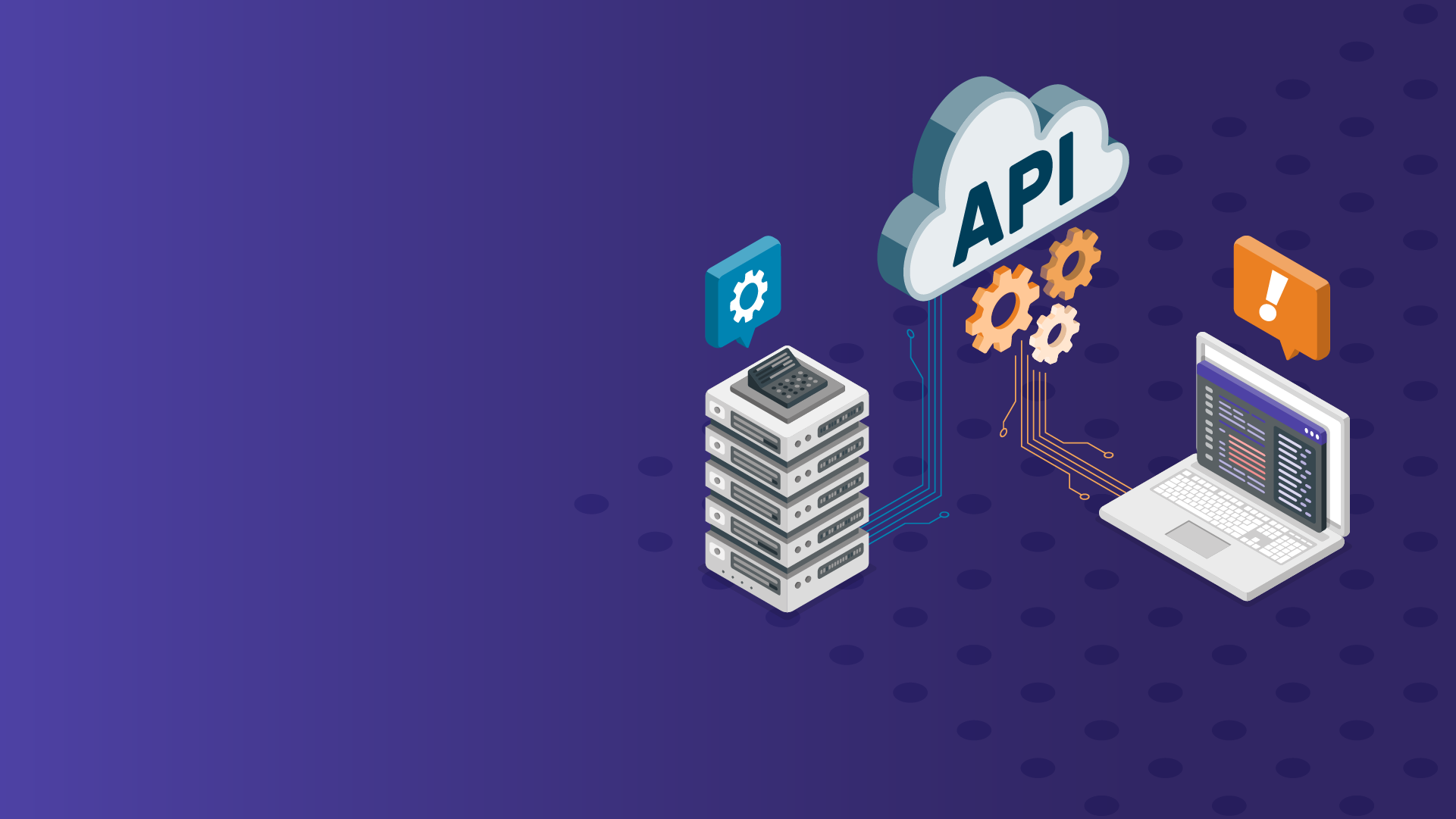 Segurança de API: conheça os principais riscos